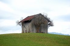 Berghütte.JPG